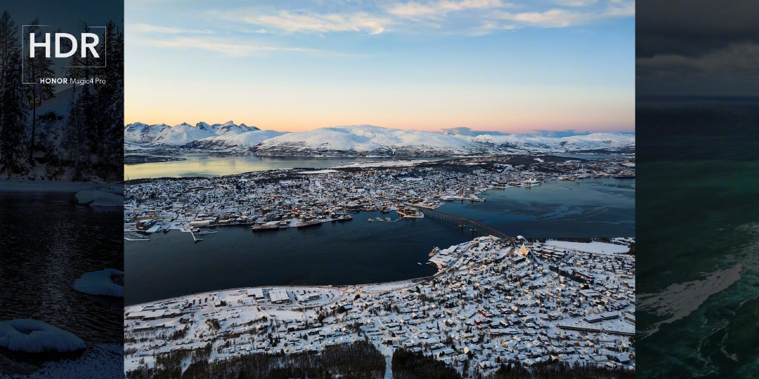 pDurante-la-presentazione-di-ieri-abbiamo-sentito-parlare-per-la-prima