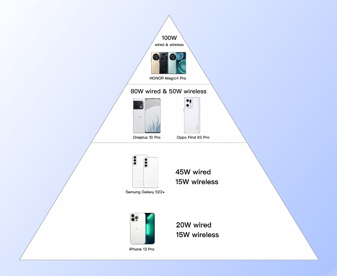 p-styletext-align-centerspan-stylefont