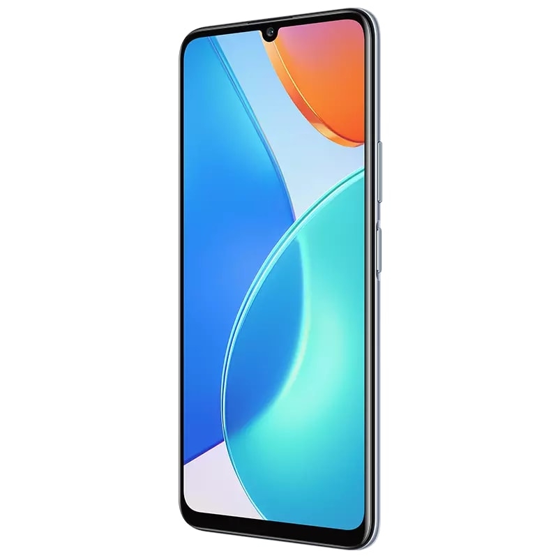 pimg-srchttpsiforum-dechihonorcomitdataimages20223114508a63d-d6c0-4008