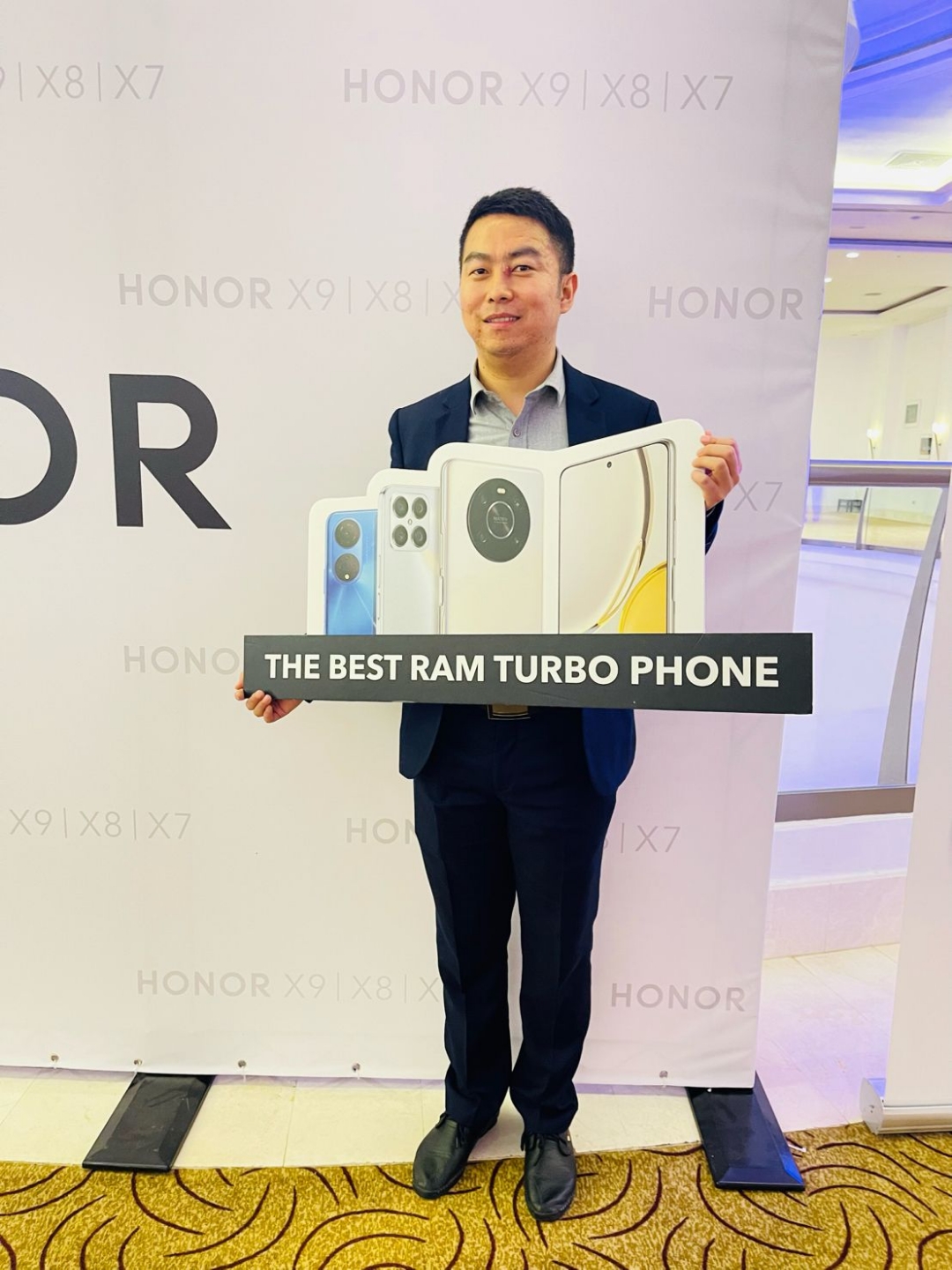 pimg-srchttpsiforum-dechihonorcomitdataimages20223114508a63d-d6c0-4008