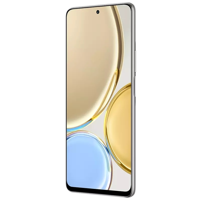 pimg-srchttpsiforum-dechihonorcomitdataimages20223114508a63d-d6c0-4008