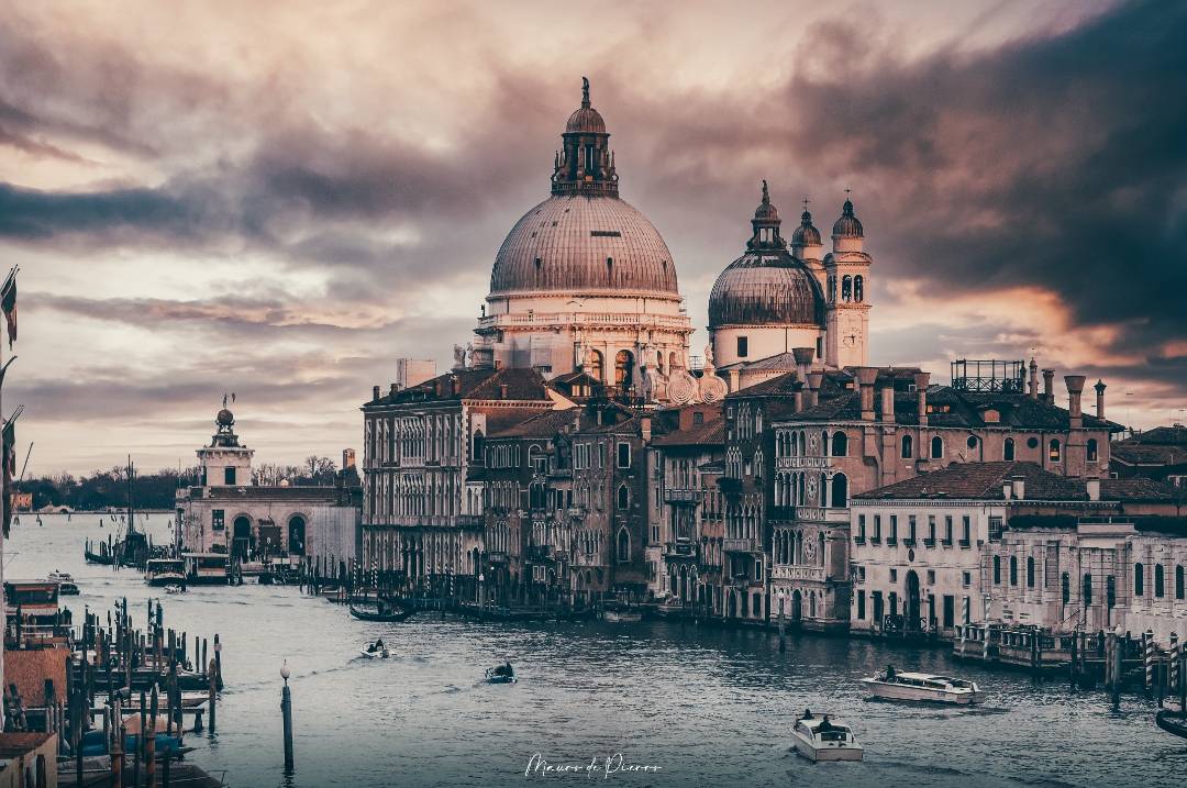 p-styletext-align-centerBuon-lunedi-Communitypp-styletext-align