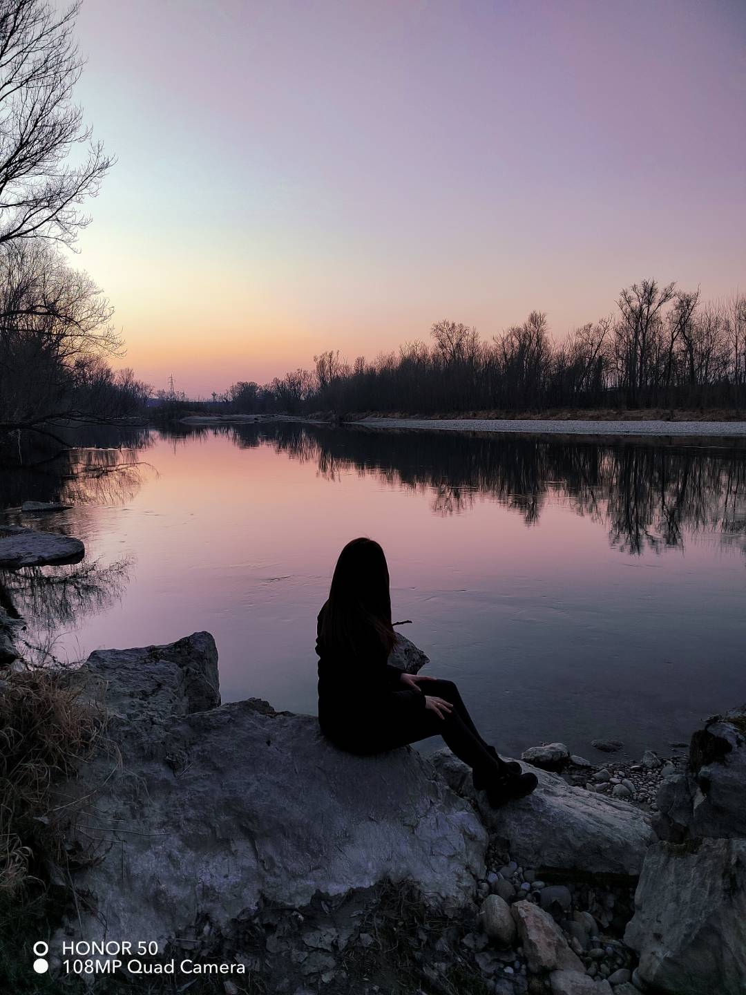 p-styletext-align-centerBuon-lunedi-Communitypp-styletext-align