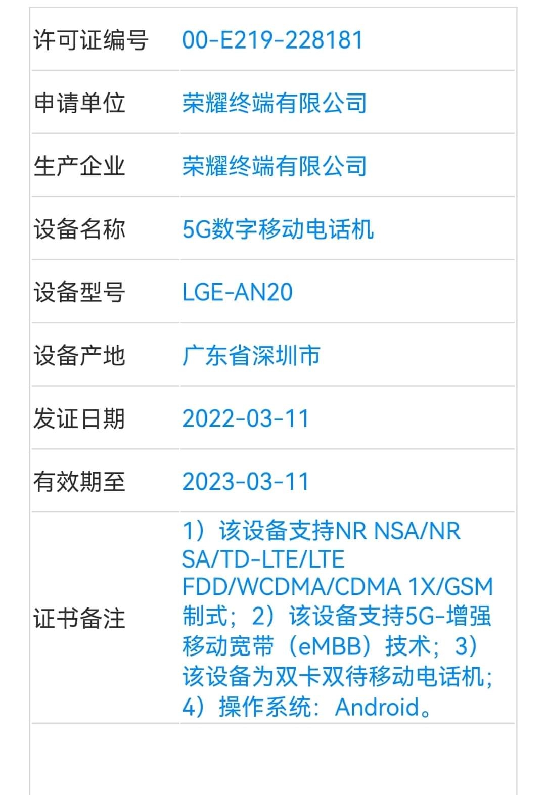 pimg-srchttpsiforum-dechihonorcomitdataimages2022314e9ccb849-e6fd-48fe