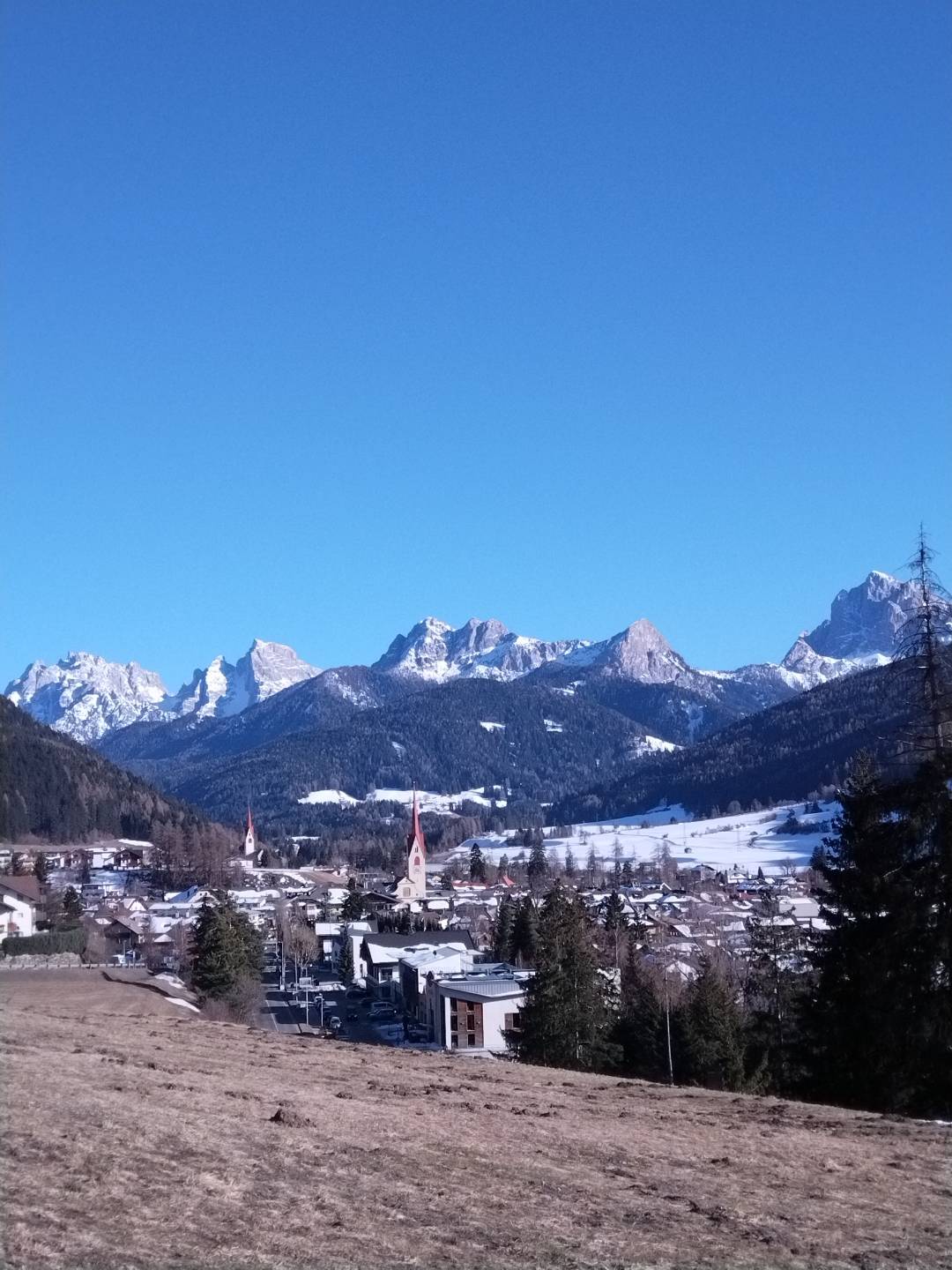 p-styletext-align-centerBuon-lunedi-Communitypp-styletext-align