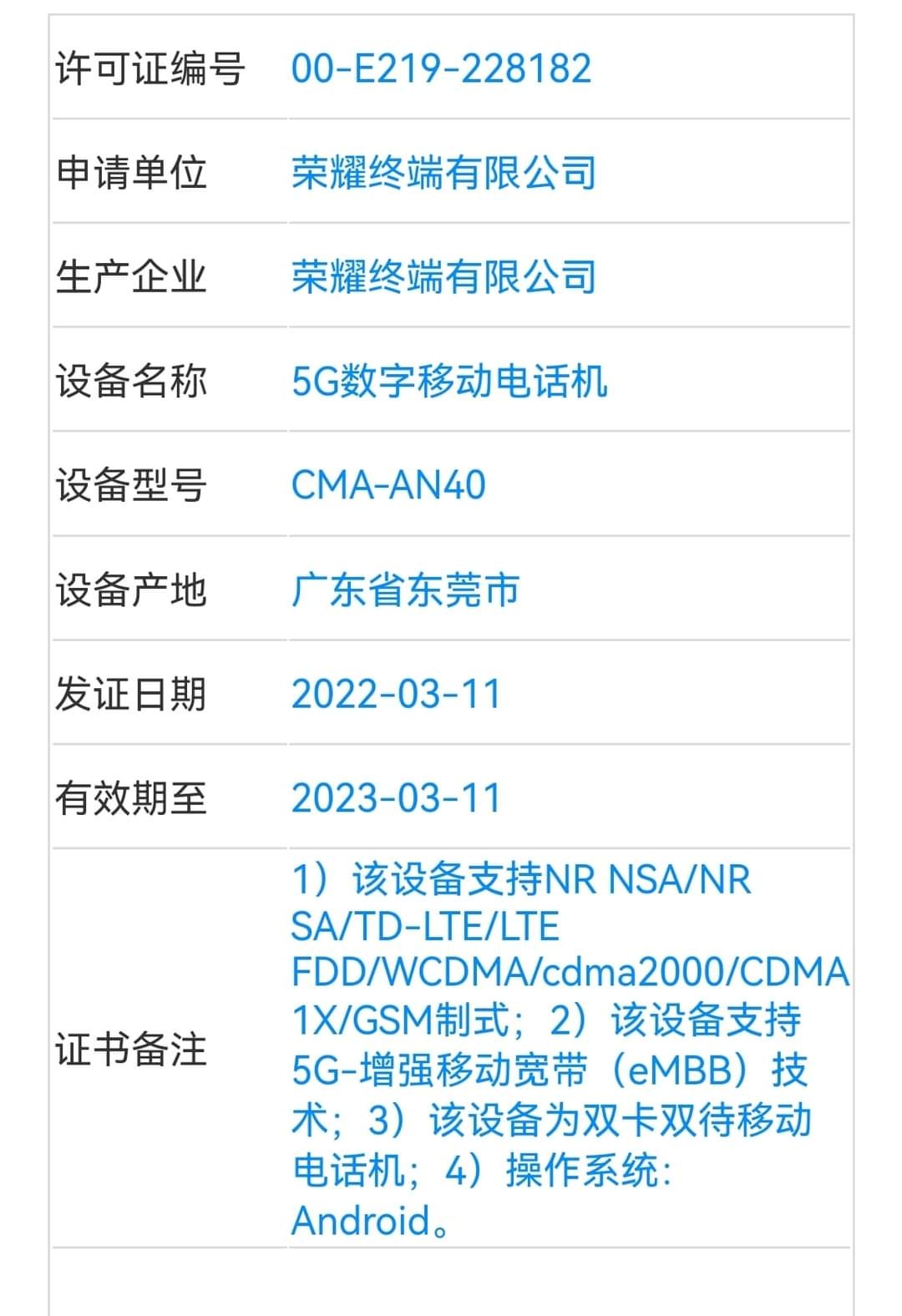 pimg-srchttpsiforum-dechihonorcomitdataimages2022314e9ccb849-e6fd-48fe