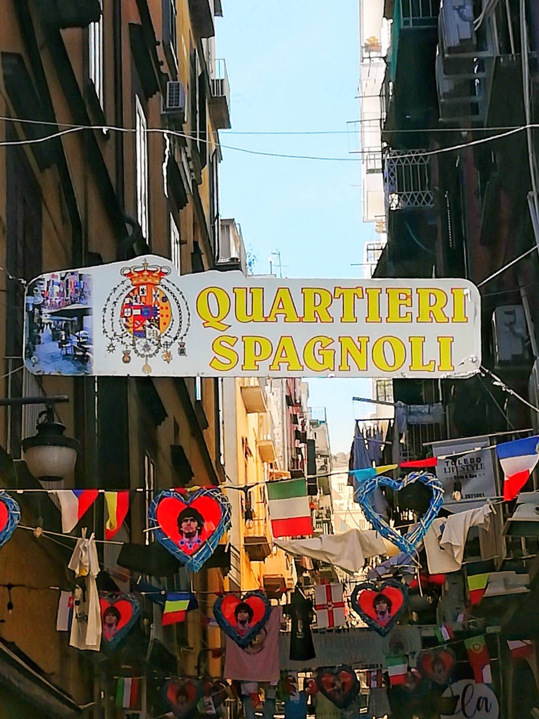 p-styletext-align-centerBuon-lunedi-Communitypp-styletext-align