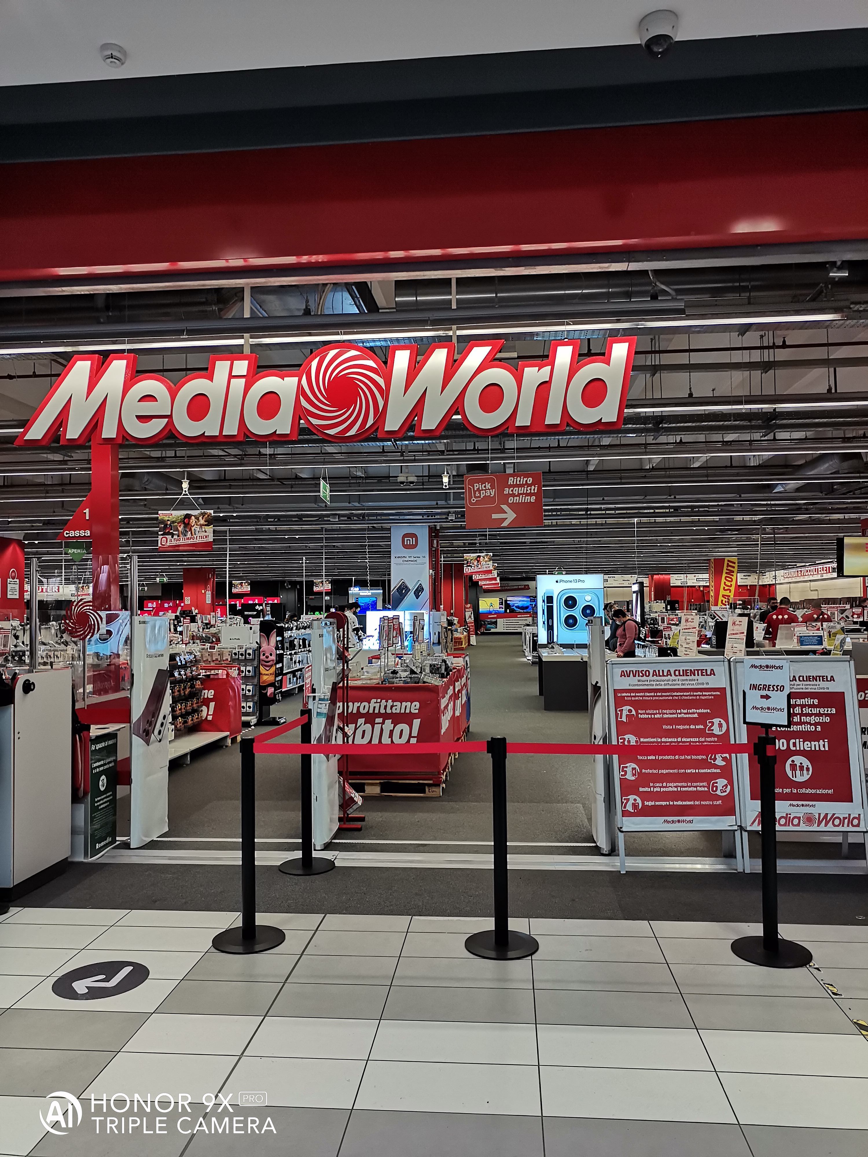 pspan-styleletter-spacing-009px-white-space-normalDopo-tanti-tentativi