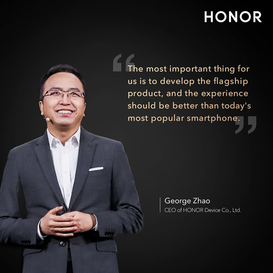 p-styletext-align-centerimg-srchttpsiforum