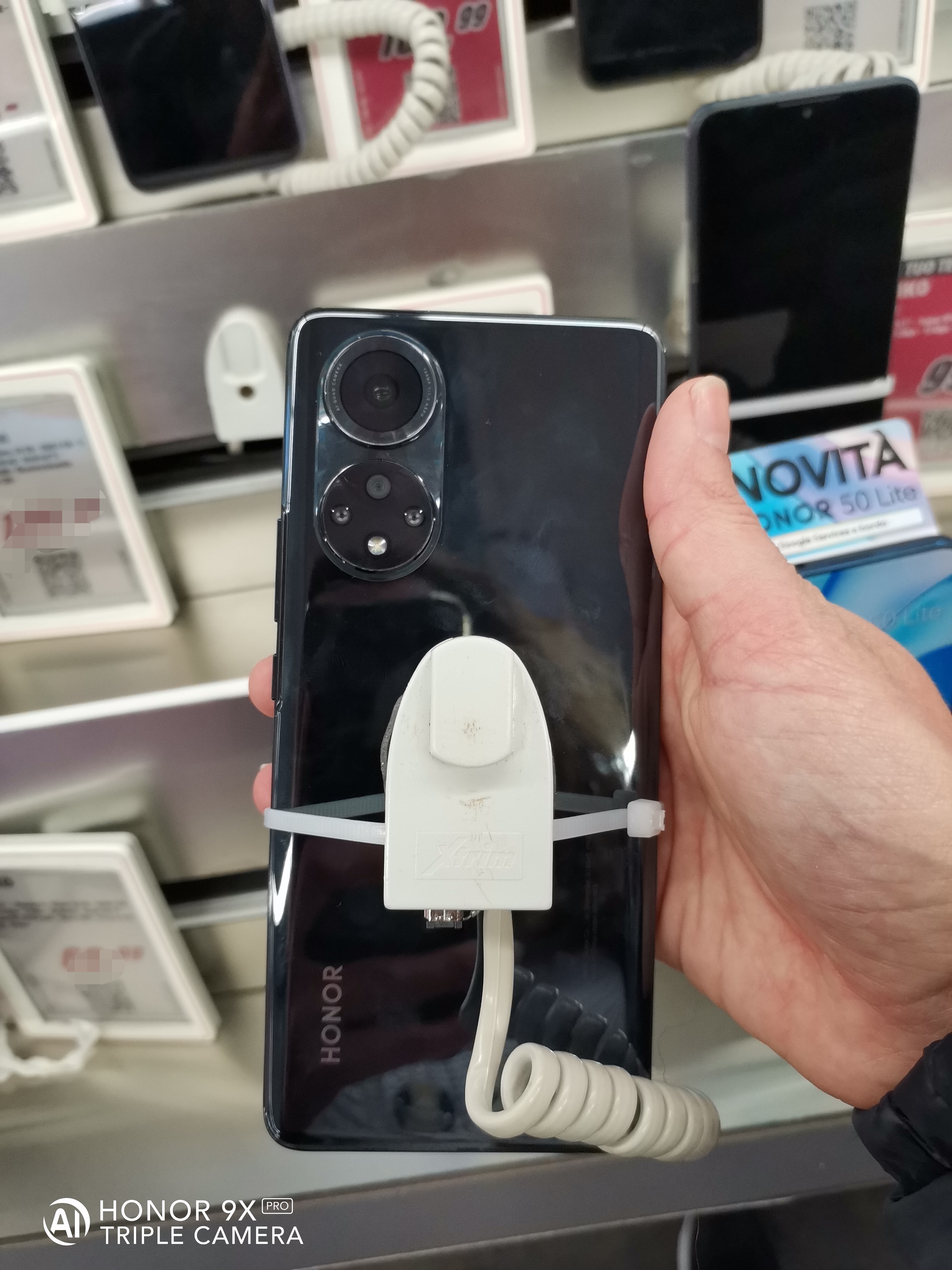 pspan-styleletter-spacing-009px-white-space-normalDopo-tanti-tentativi