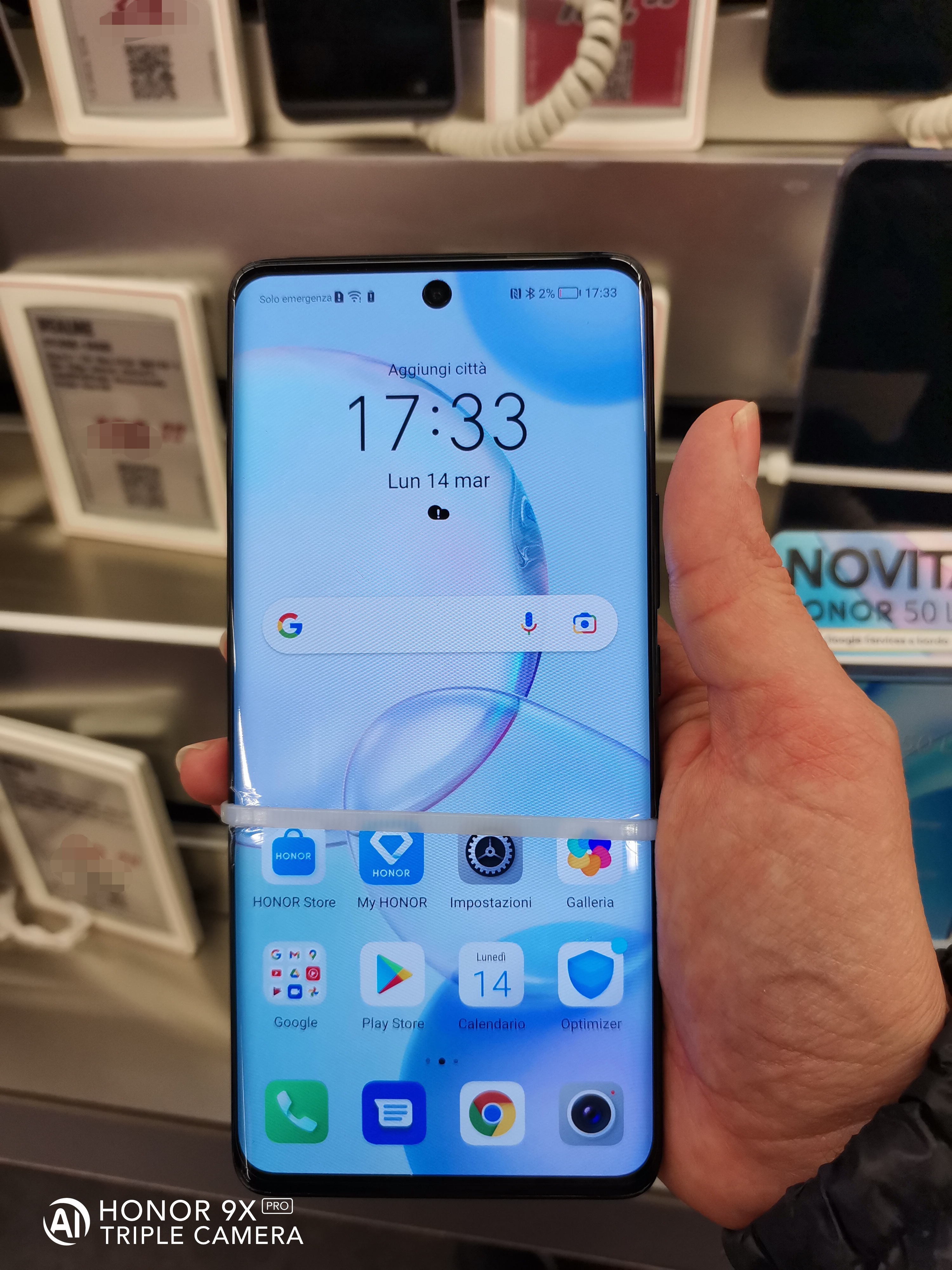 pspan-styleletter-spacing-009px-white-space-normalDopo-tanti-tentativi