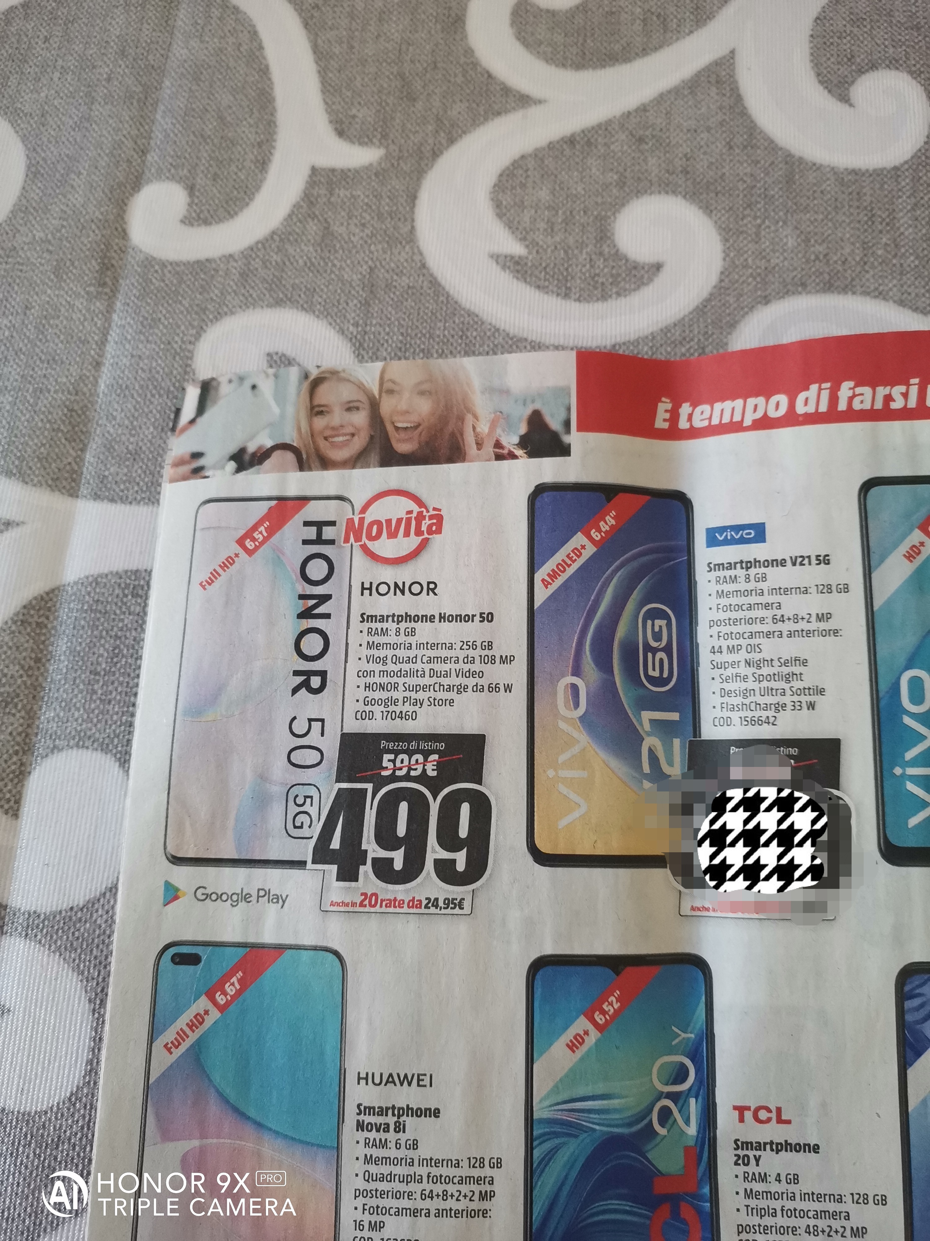 pspan-styleletter-spacing-009px-white-space-normalDopo-tanti-tentativi