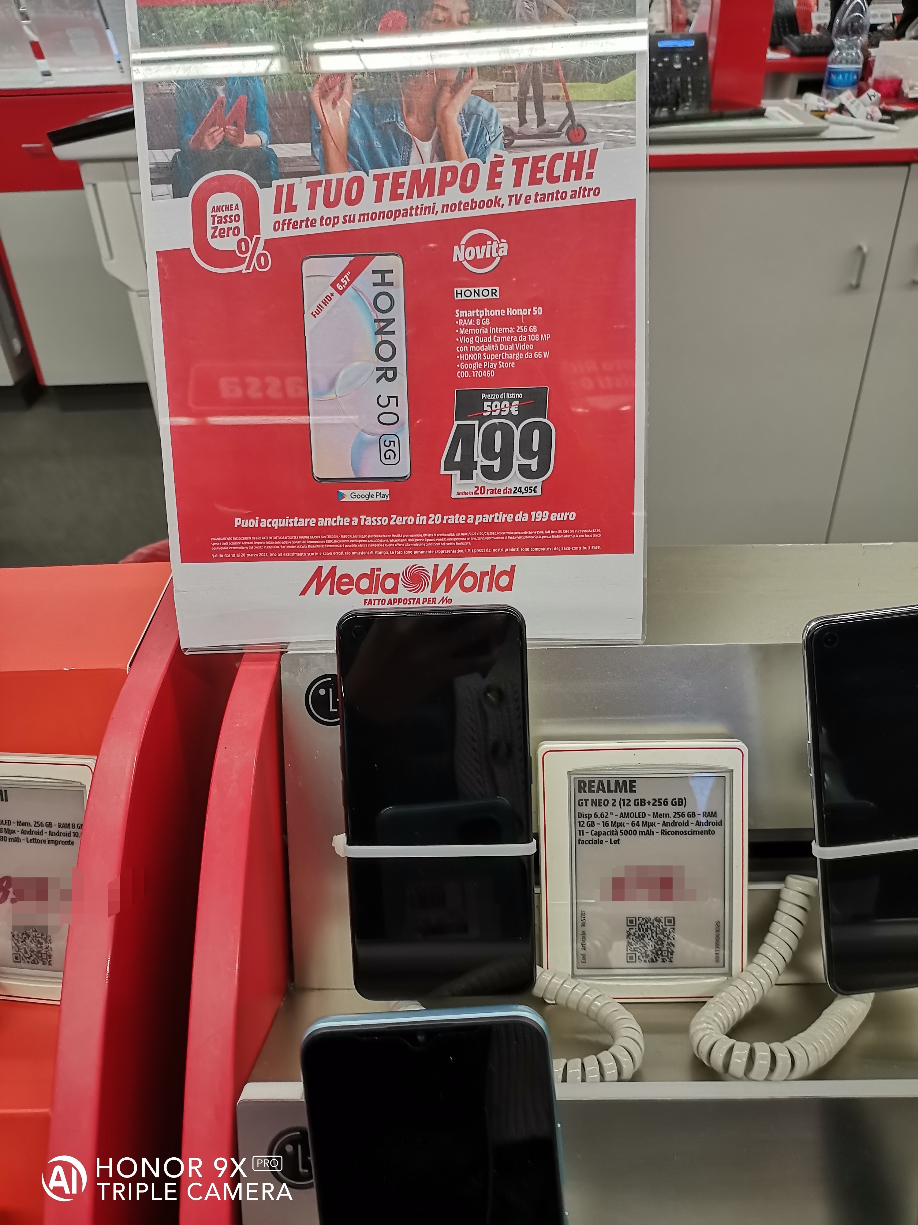 pspan-styleletter-spacing-009px-white-space-normalDopo-tanti-tentativi