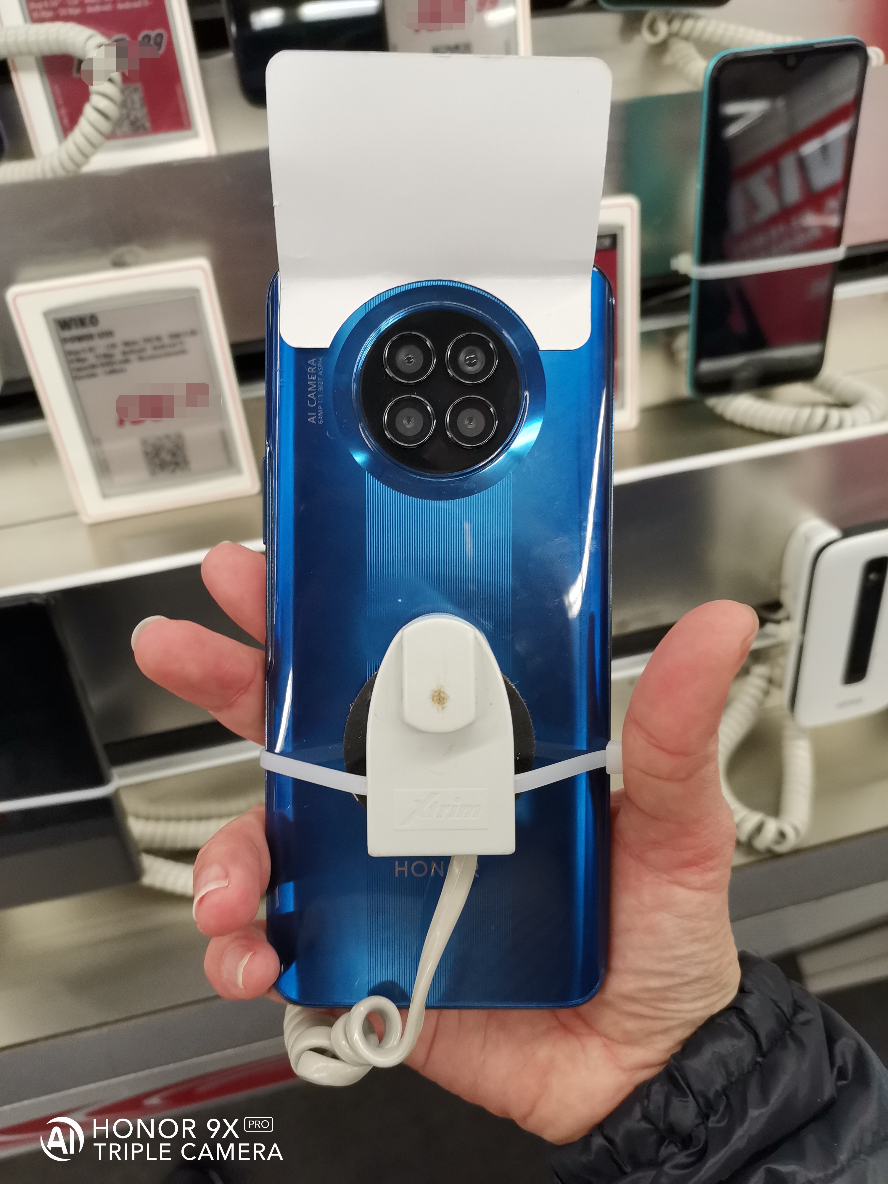 pspan-styleletter-spacing-009px-white-space-normalDopo-tanti-tentativi