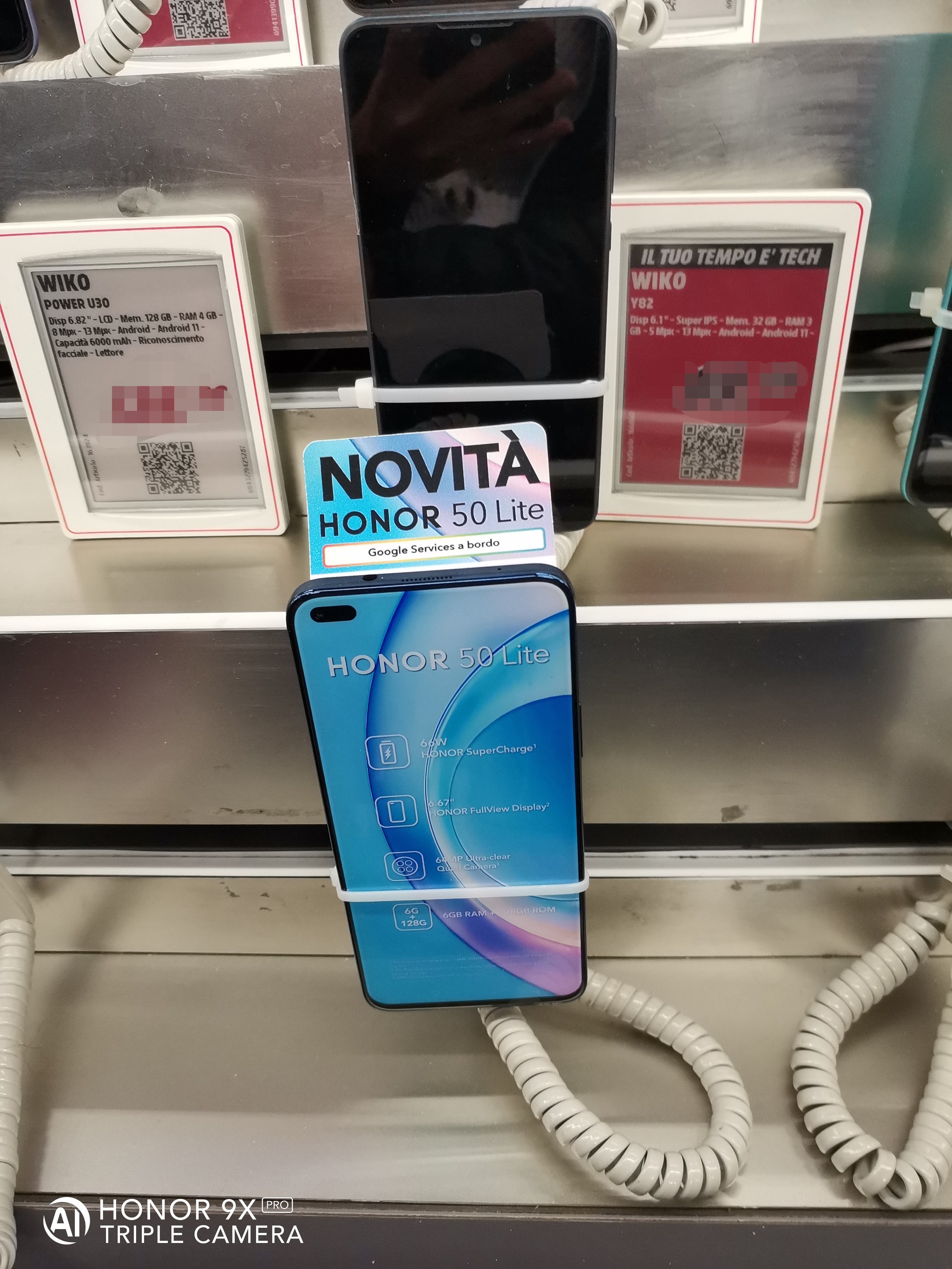 pspan-styleletter-spacing-009px-white-space-normalDopo-tanti-tentativi