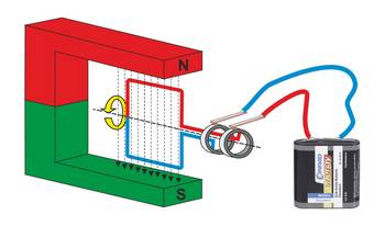 p-styletext-align-centerstrongspan-stylefont
