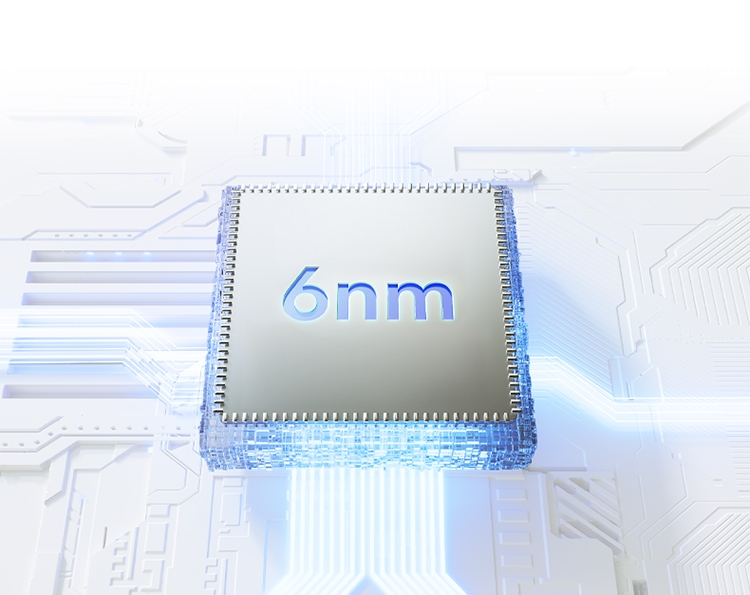 pIn-qualità-di-marchio-tecnologico-leader-HONOR-si-impegna