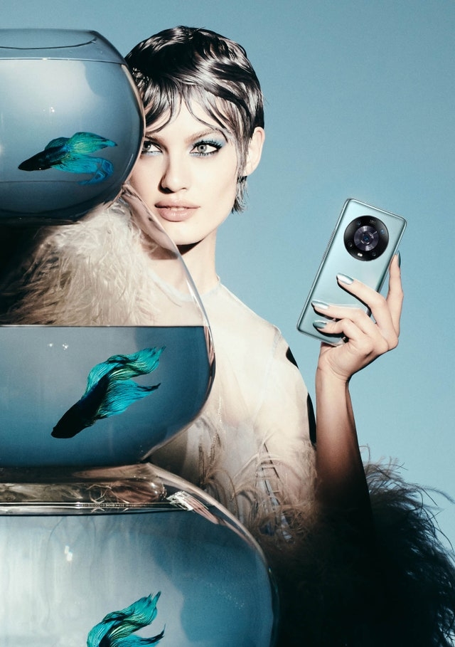 pLa-nota-rivista-di-moda-dedica-un-ampio-servizio-curato-dalla