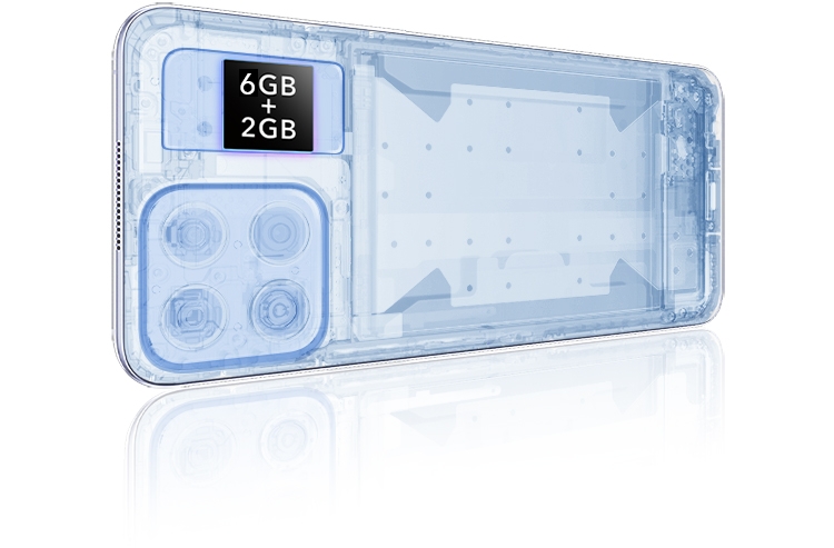 pIn-qualità-di-marchio-tecnologico-leader-HONOR-si-impegna