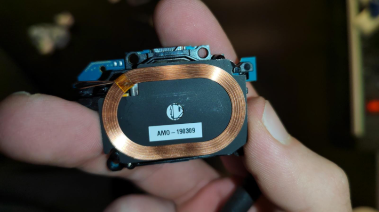 p-styletext-align-centerstrongspan-stylefont