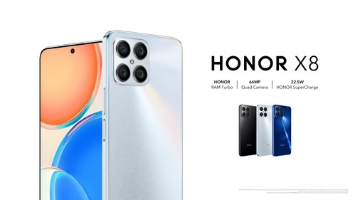 pIn-qualità-di-marchio-tecnologico-leader-HONOR-si-impegna