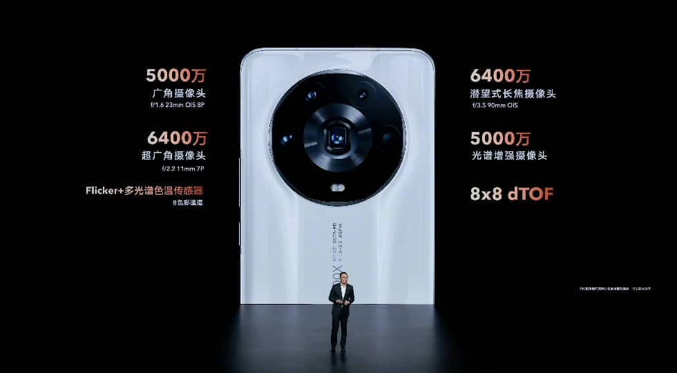 p-styletext-align-centerstrongspan-stylefont-size24pxcolorrgb25500Il