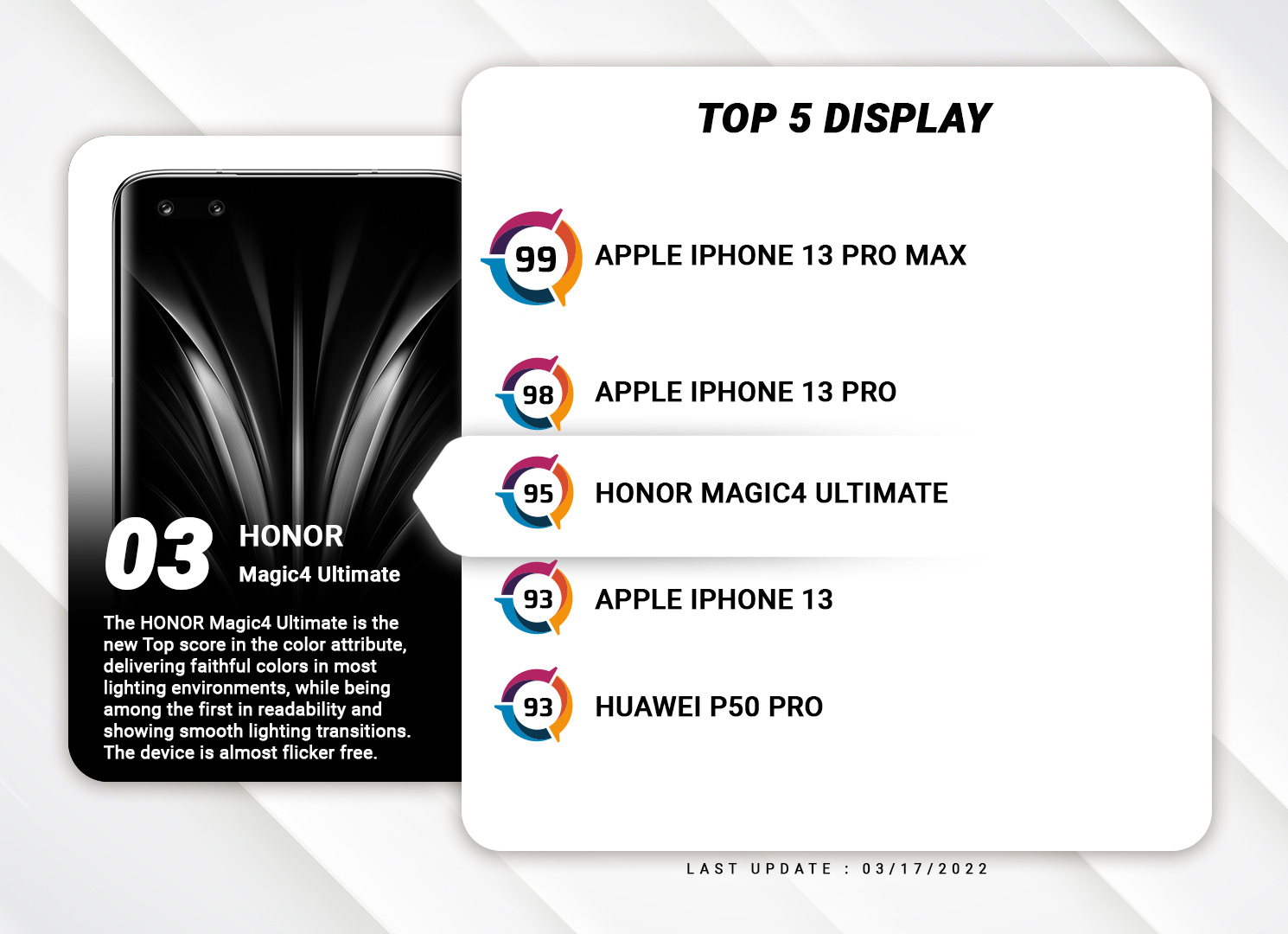 p-styletext-align-centerspan-stylefont