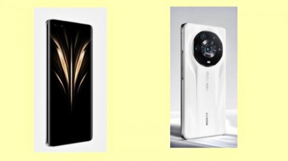 pspan-stylefont-size18pxbrspanppspan-stylefont-size18pxNelle-scorse