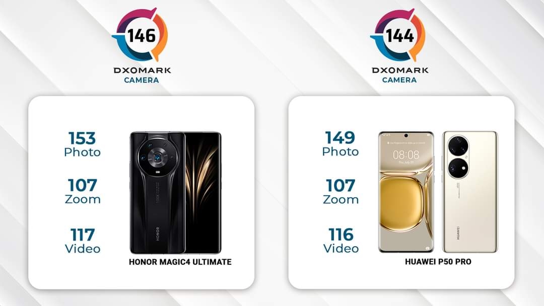 pimg-srchttpsiforum-dechihonorcomitdataimages202231818b28e56-e472-431f