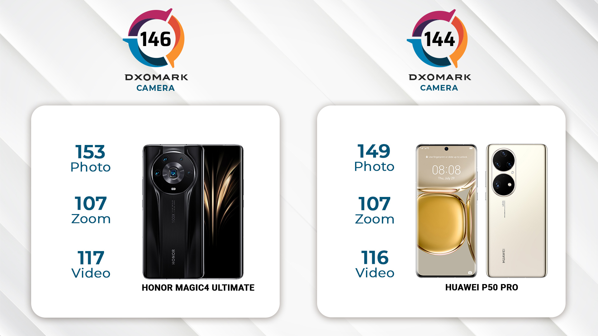 p-styletext-align-centerspan-stylefont