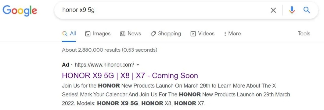 pspan-stylefont-size18pximg-srchttpsiforum