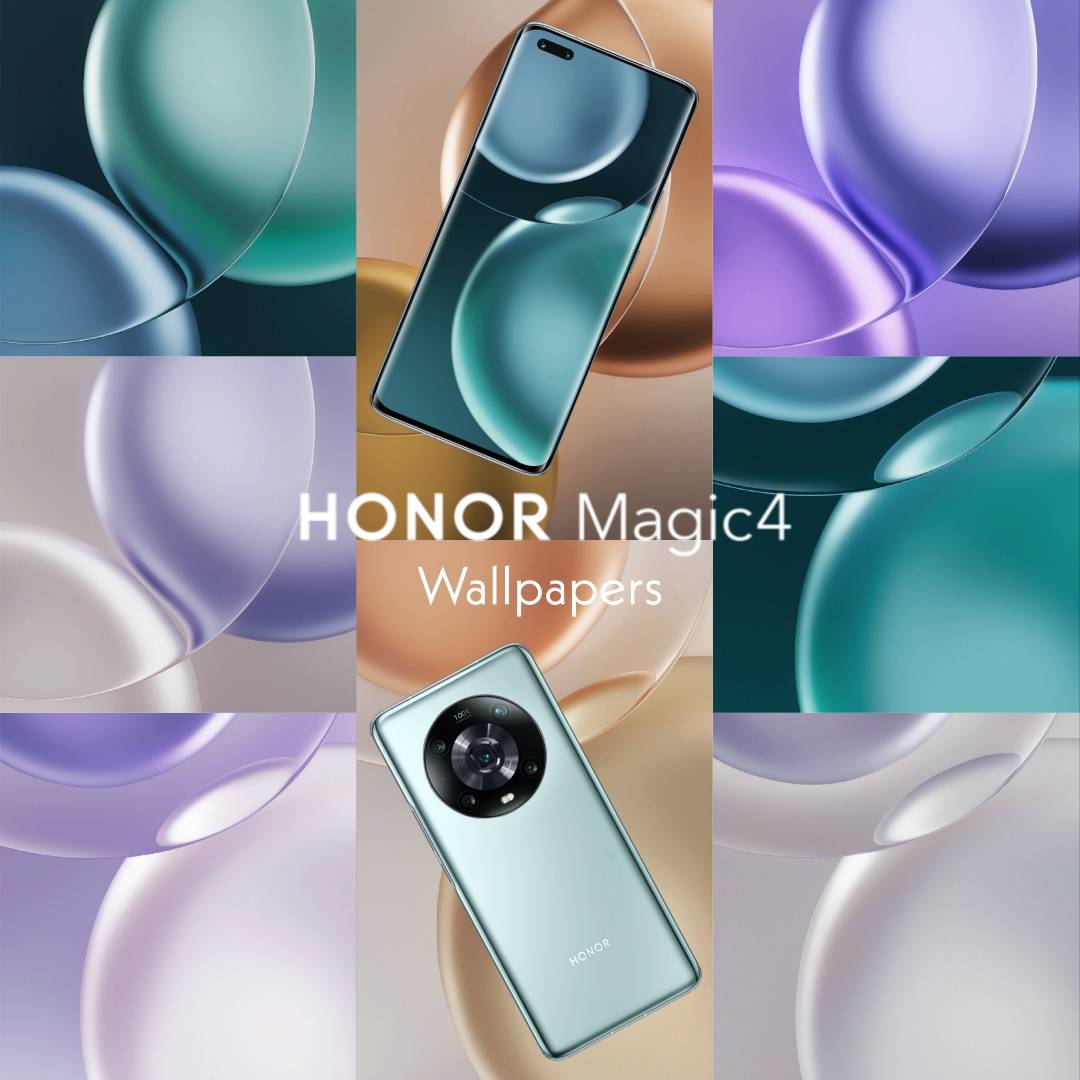 p-styletext-align-centerstrongspan-stylecolorrgb25500font