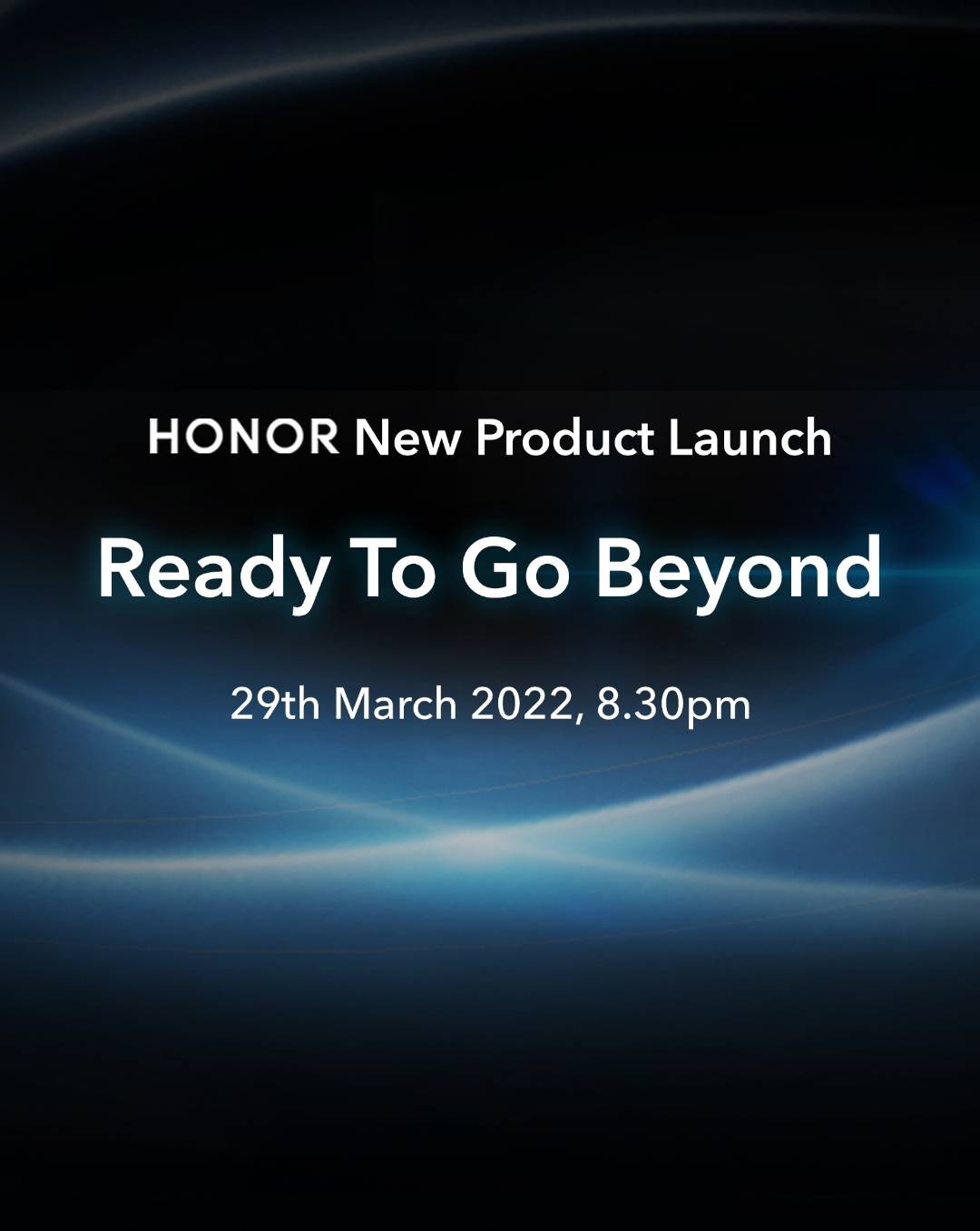 pspan-stylefont-size18pximg-srchttpsiforum