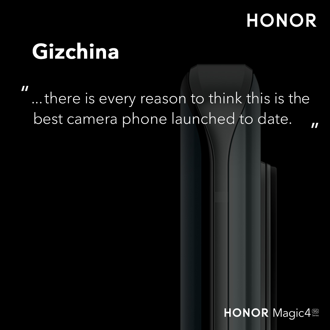 p-styletext-align-centerProprio-come-il-tesoro-può-sempre-essere-visto