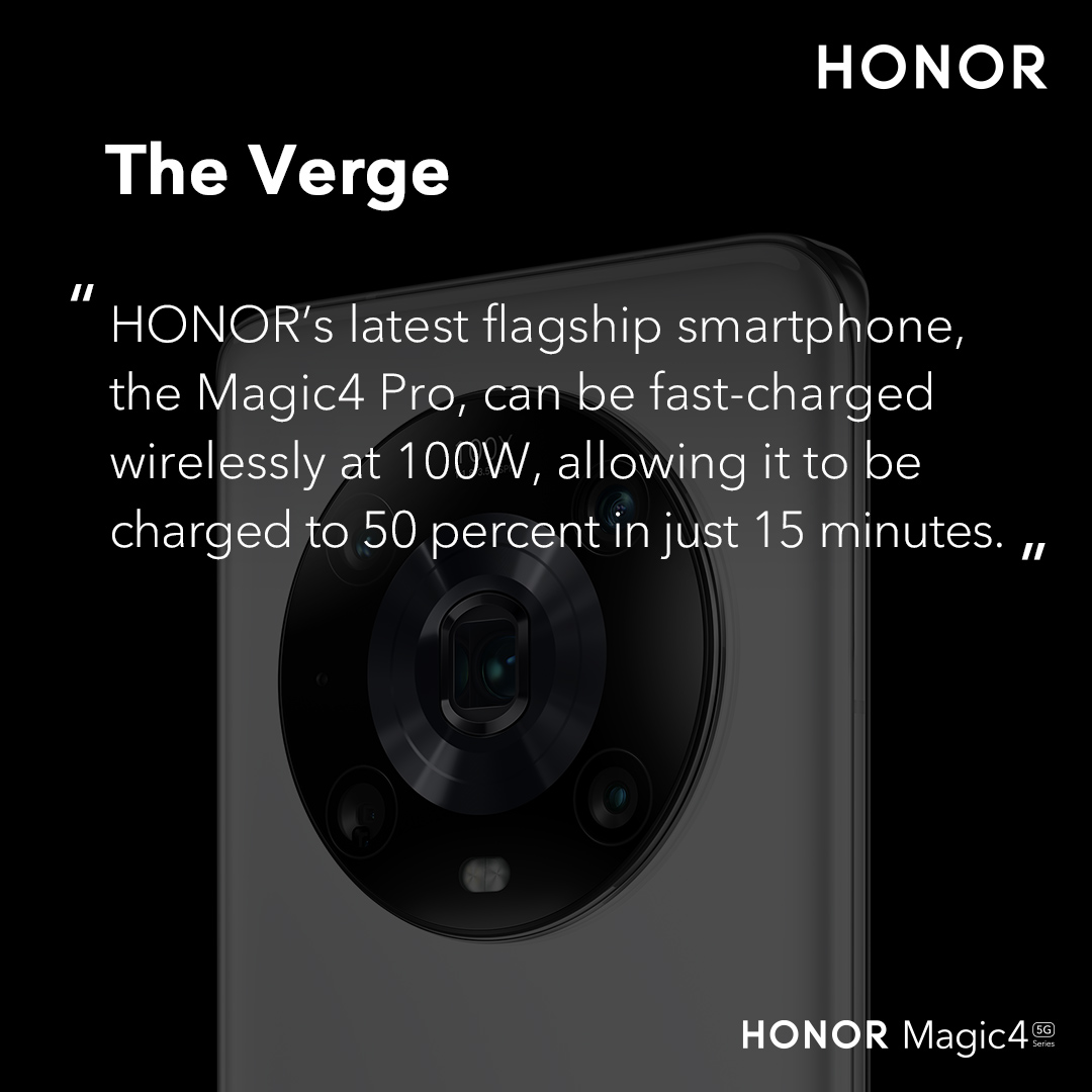 p-styletext-align-centerProprio-come-il-tesoro-può-sempre-essere-visto