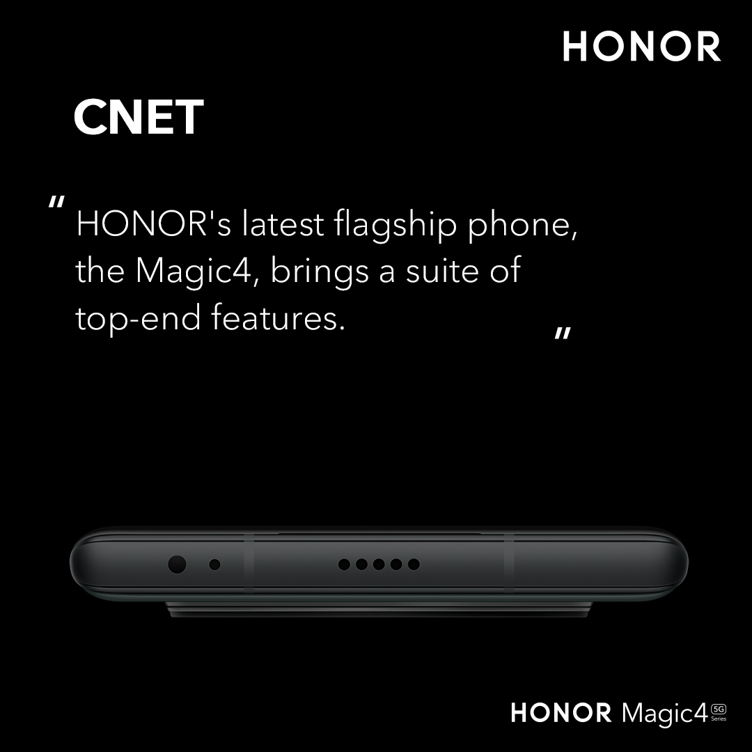 p-styletext-align-centerProprio-come-il-tesoro-può-sempre-essere-visto