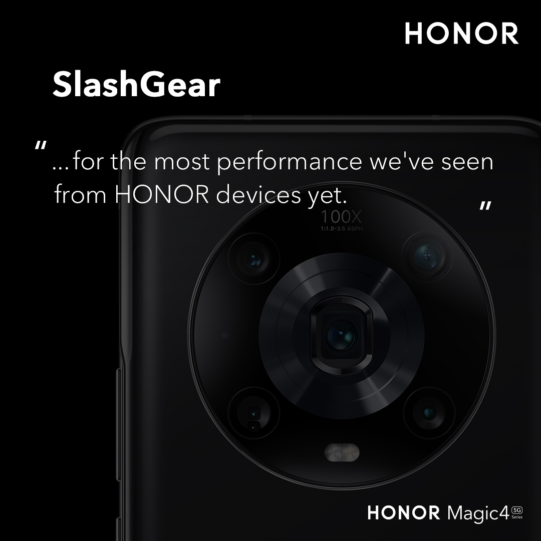 p-styletext-align-centerProprio-come-il-tesoro-può-sempre-essere-visto