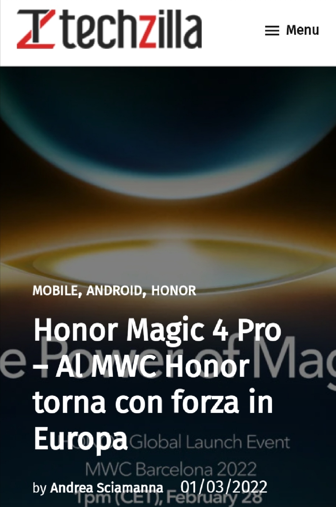 pLa-serie-HONOR-Magic4-ha-ricevuto-molti-elogi-dai-media-stranieri