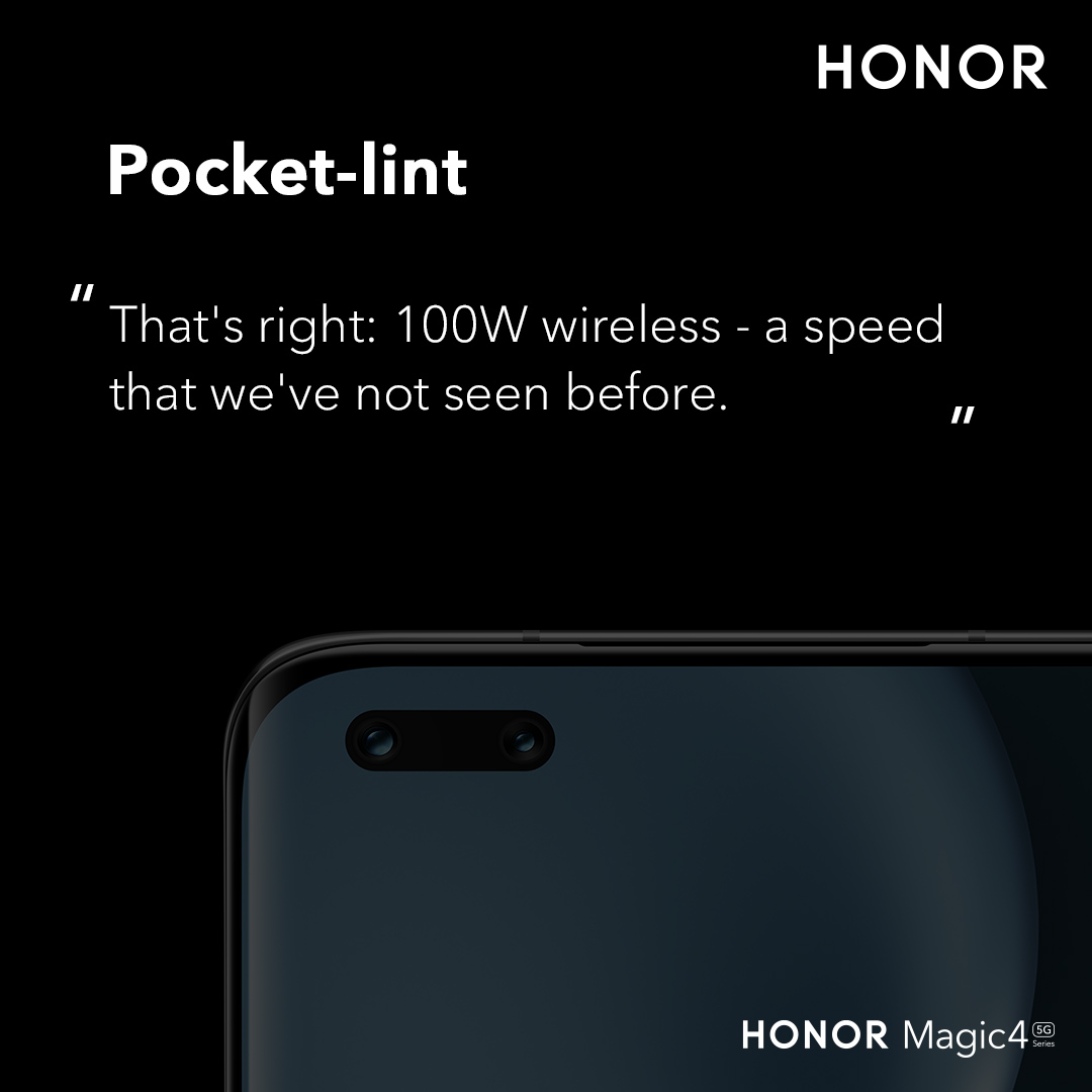 p-styletext-align-centerProprio-come-il-tesoro-può-sempre-essere-visto