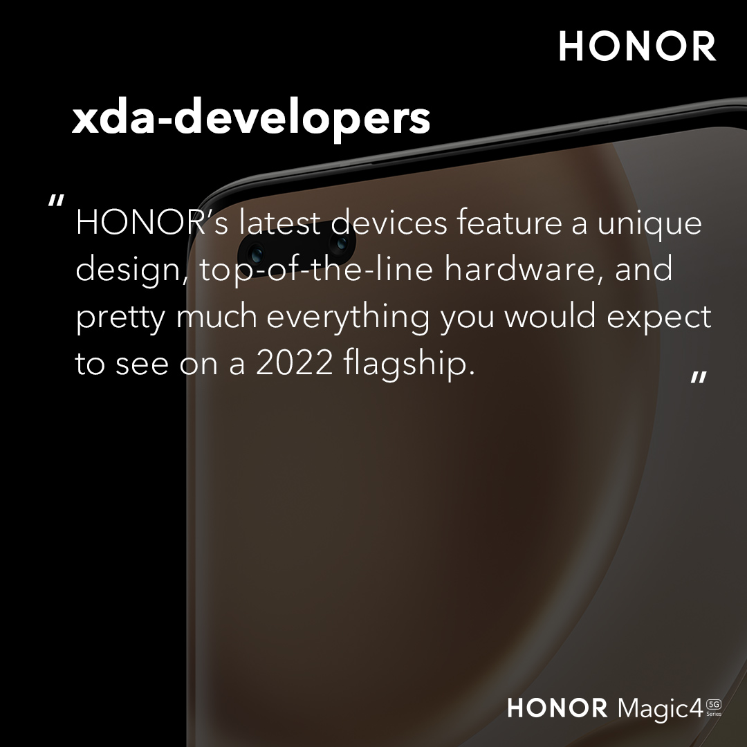 p-styletext-align-centerProprio-come-il-tesoro-può-sempre-essere-visto