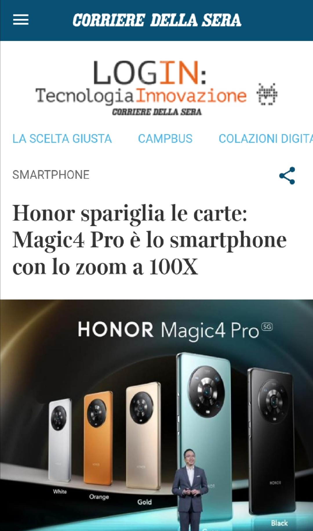 pLa-serie-HONOR-Magic4-ha-ricevuto-molti-elogi-dai-media-stranieri