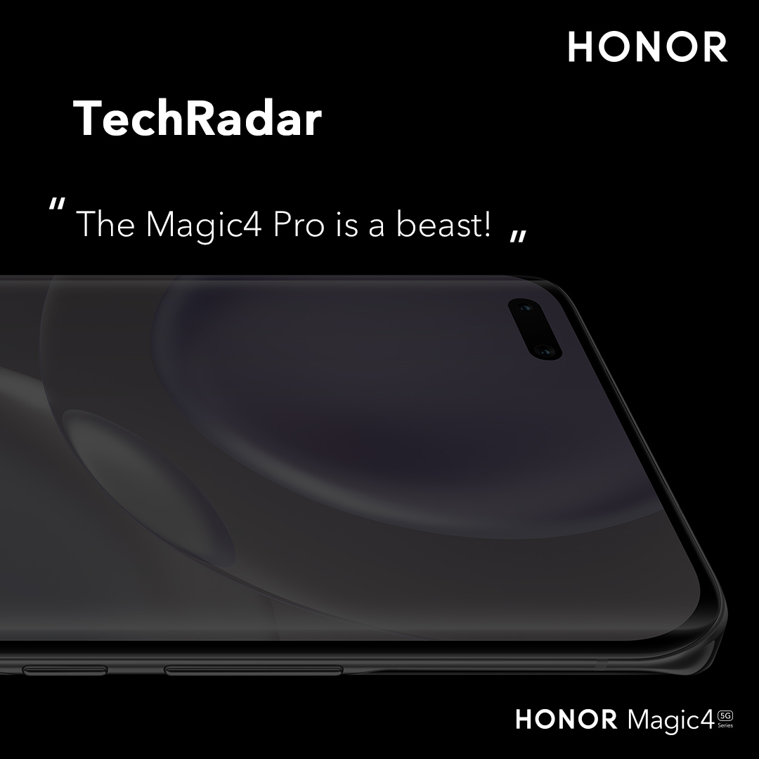 p-styletext-align-centerProprio-come-il-tesoro-può-sempre-essere-visto