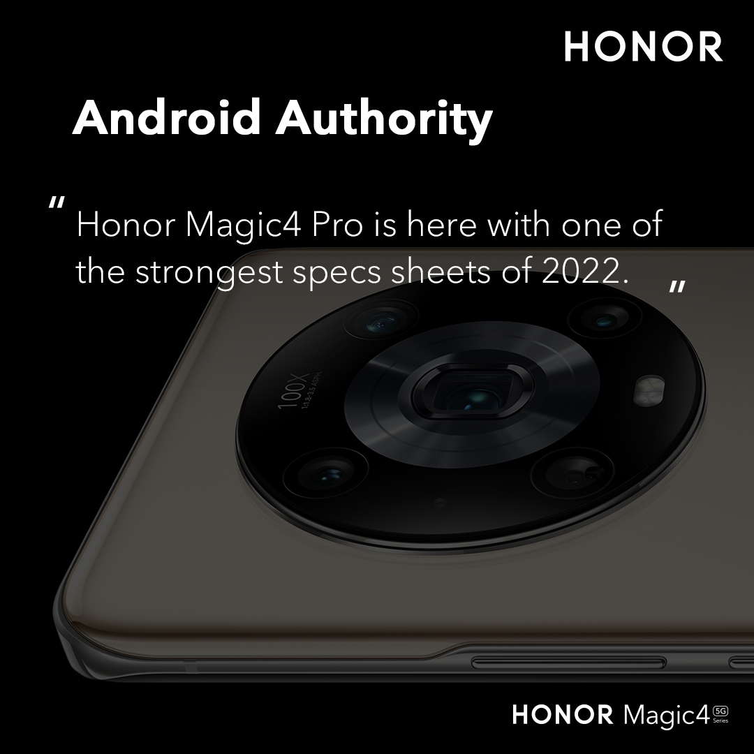 p-styletext-align-centerProprio-come-il-tesoro-può-sempre-essere-visto