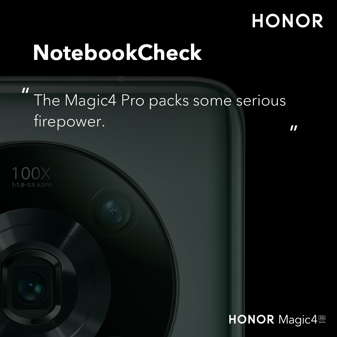 p-styletext-align-centerProprio-come-il-tesoro-può-sempre-essere-visto