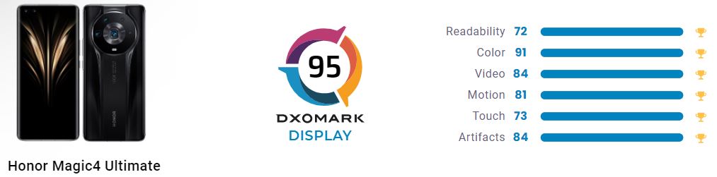 p-styletext-align-centerstrongspan-stylefont