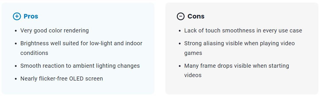 p-styletext-align-centerstrongspan-stylefont