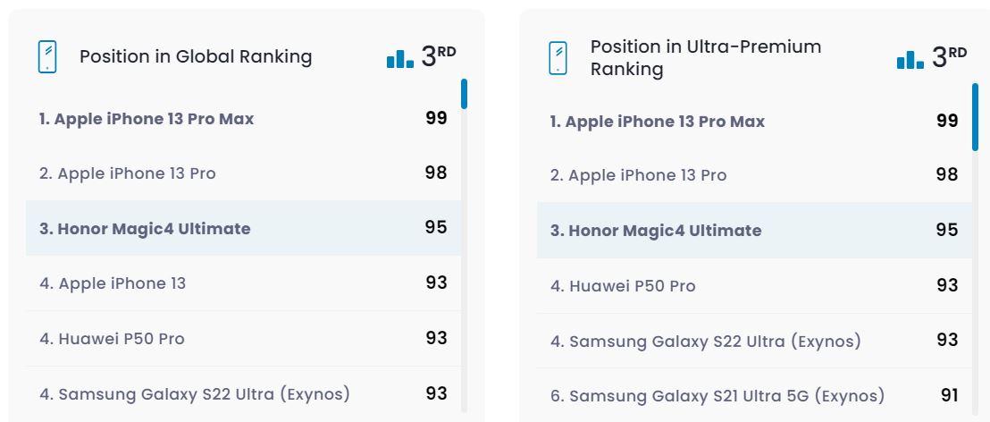 p-styletext-align-centerstrongspan-stylefont