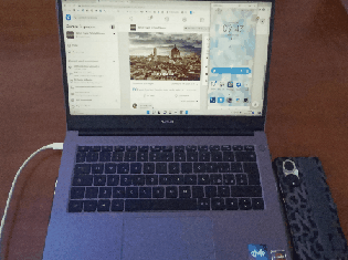 HONOR-PC-Manager-MagicBook1415-2020