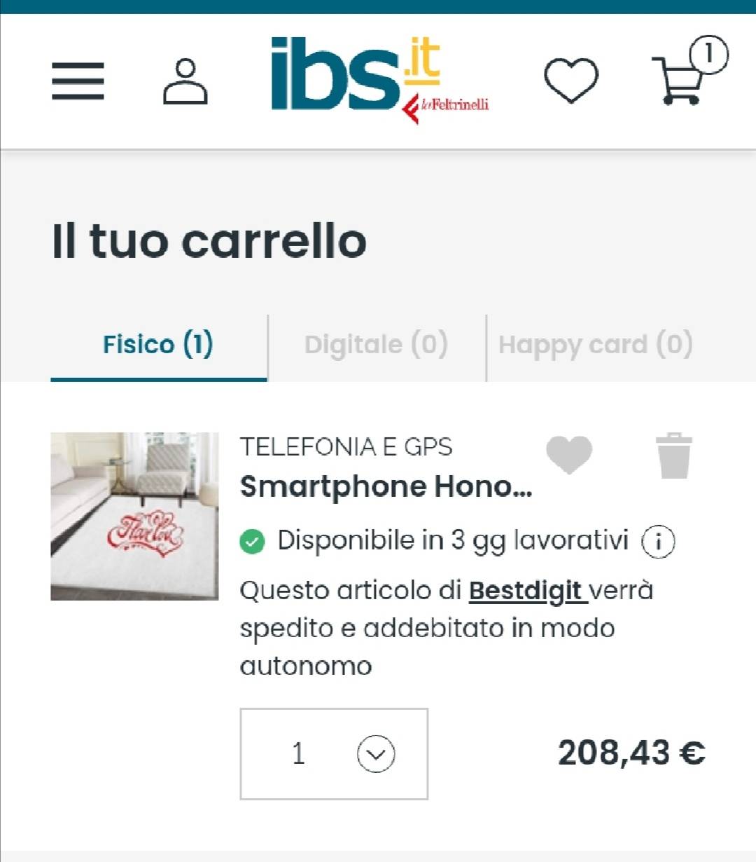 pspan-stylefont-size18pximg-srchttpsiforum