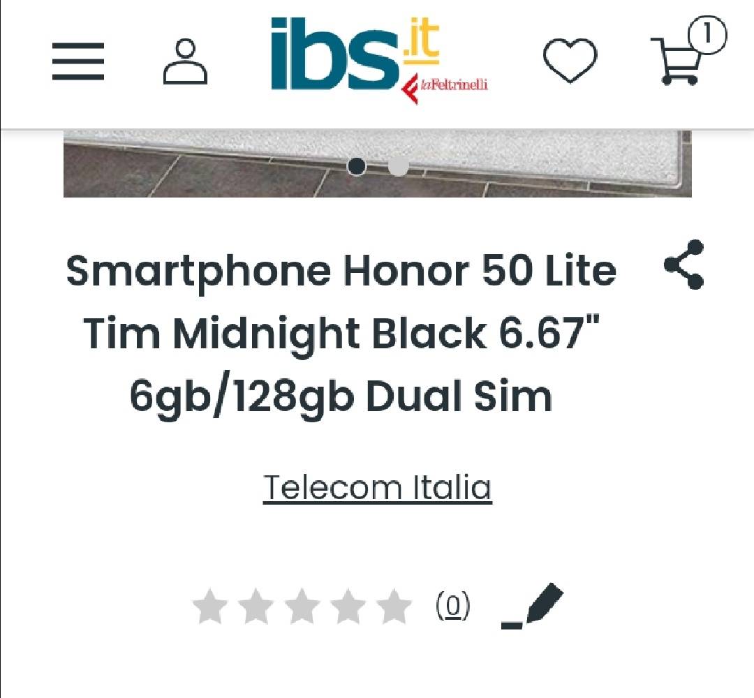 pspan-stylefont-size18pximg-srchttpsiforum